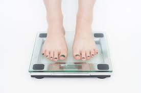 images  weight loss