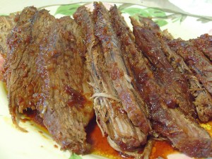 2731918560_f9f4c3173e_z  Brisket