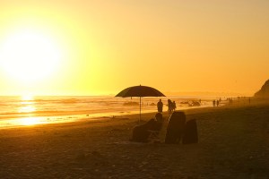 Image by Damian Gadal