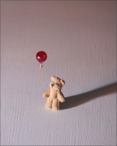 3333457785_bae36e300d_z  balloon