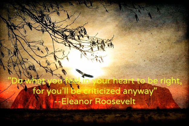 3006420502_7ce7f51879_z  Flying Free by Alice Popkorn with text added