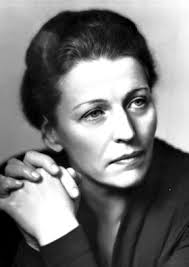 images  Pearl S. Buck via wikipedia