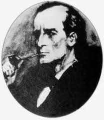 images  Sherlock Holmes wikipedia