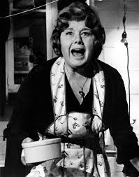 imagesBD0YDO8Z  What's the matter with Helen