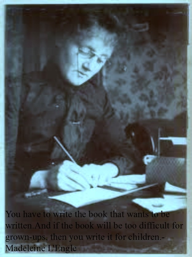 imagesIQ4XF6RE  Edwardian Lady Writing with quote jpg