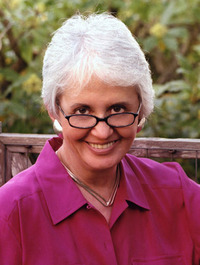 54752  Rachel Naomi Remen via Goodreads