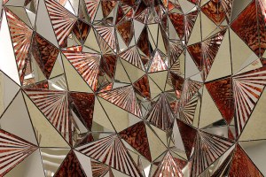 16785342960_85a700902a_z Monir Shahroudy Farmanfarmaian at Guggenheim via Jules Antonio on Flickr