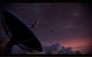 Transmission image by Ryan Somma