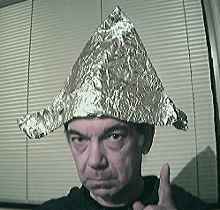 Tin_foil_hat_2 via wikipedia
