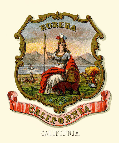 california_state_coat_of_arms_illustrated_1876