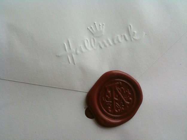 4022418729_513a95839f_z