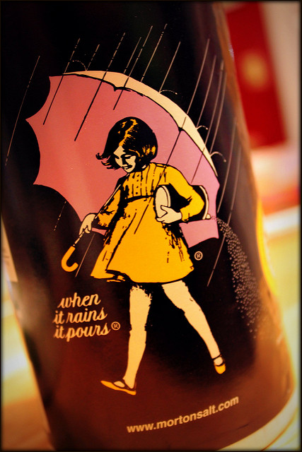 4444923034_ba3746c3fe_z