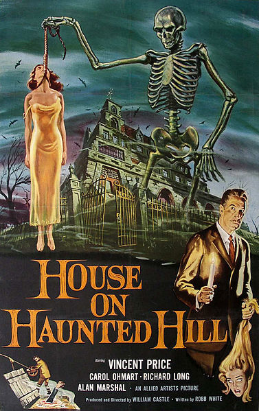 377px-House_on_Haunted_Hill